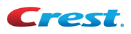 Crest